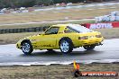 Powercruise Powerplay QLD PART 3 - JC1_5058